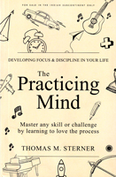 the-practicing-mind