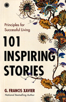101-inspiring-stories