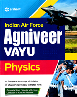 indian-air-force-agniveer-vayu-physics-(j715)