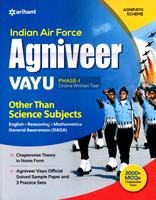 indian-air-force-agniveer-vayu-phase-i-other-than-science-subjects-(d078)