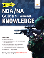 nda-na-guide-for-general-knowledge