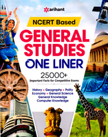 ncert-based-general-studies-one-liner-25000-(d988)