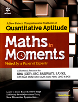 maths-in-moments-(g979)