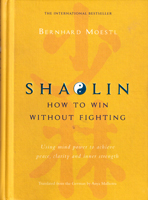 shaolin-how-to-win-without-fighting
