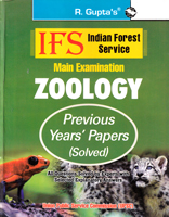 ifs-main-examination-zoology(r-2142)