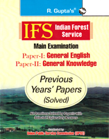 ifs-paper-i-general-english-paper-ii-general-knowledge(r-2155)