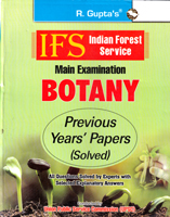 ifs-main-examination-botany-paper-i-ii-(r-2143)