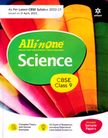 all-in-one-science-cbse-class-9-2022-23-(f944)