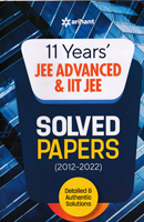 11-years-jee-advanced-and-iit-jee-solved-papers-2012-2022-(c007)