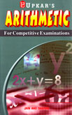 arithmetic-for-compotitive-examinations
