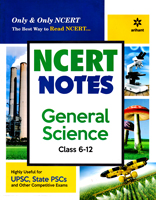 ncert-notes-general-science-class-6-12-(d969)
