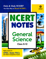 ncert-notes-general-science-class-6-12-(d969)