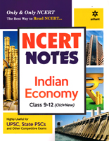 ncert-notes-indian-economy-class-9-12-(old-new)-(d965)