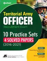 territorial-army-officer-recruitment-exam-10-practice-sets-4-solved-papers-(2016-2021)-(d977)