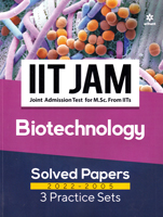 iit-jam-msc-from-iits-biotechnology-solved-papers-2022-2005-3-practice-setes-(c256)