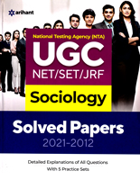 ugc-net-set-jrf-sociology-solved-papers-2021-2012-(j791)