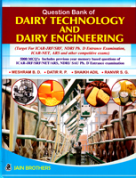 question-bank-of-dairy-technology-and-dairy-engineering-