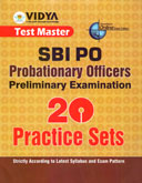 sbi-po-20-practice-sets-