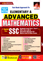 ssc-elementary-advanced-mathematics