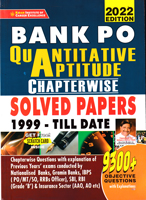 bank-po-quantitative-aptitude-chapterwise-solved-papers-1999-till-date-2022-edition