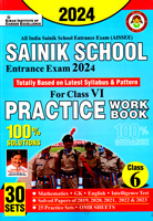 sainik-school-entrance-exam-2023-for-class-vi-practice-work-book-2024-(kp4222)