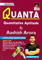 quanta-quantitative-aptitude-(kp3662)