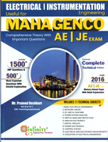 electrical-i-instrumentation-engineering-maha-genco-ae-i-je-exam