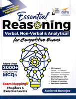 essential-reasoning-verbal,non-verbal-analyatical-for-competitive-exams