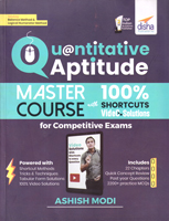 quantitative-aptitude-master-course-with-100%-shortcuts-for-competitive-exams