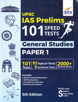 upsc-ias-prelims-101-speed-tests-general-studies-paper-1-5th-edition