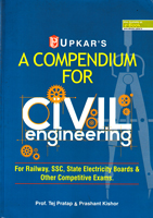 a-compendium-for-civil-engineering-