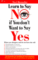 learn-to-say-no-if-you-dont-want-to-say-yes-(db04587)