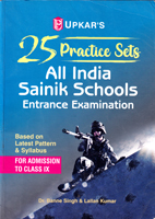 25-practice-sets-all-india-sainik-schools-entrance-examination-(3047)