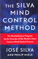 the-silva-mind-control-method