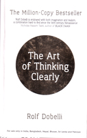 the-art-of-thinking-clearly