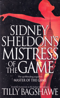sidney-sheldons-mistress-of-the-game