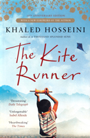 the-kite-runner