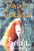 paulo-coelho-brida