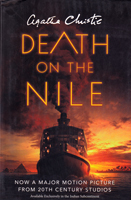 death-on-the-nile