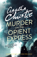 murder-on-the-orient-express