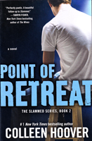 point-of-retreat