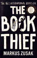 the-book-thief