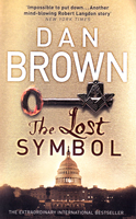 the-lost-symbol