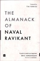 the-almanack-of-naval-ravikant