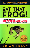eat-that-frog!