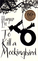 to-kill-a-mockingbird