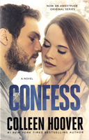 confess