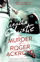 the-murder-of-roger-ackroyd