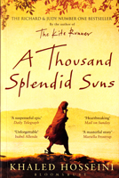 a-thousand-splendid-suns