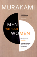 men-without-women